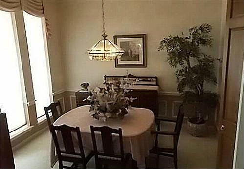 3rd image of 2604 Bierstadt Dr