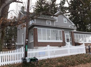 421 Willow Rd, Walnutport, PA 18088