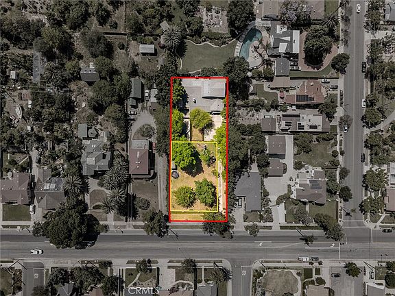 2nd image of 440 W Main St Lot 401
