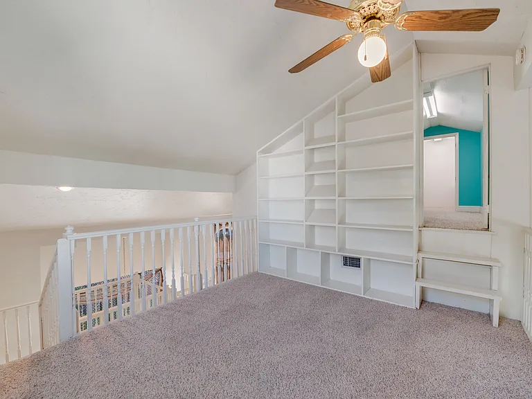 3402 Augusta Blvd — Photo 23