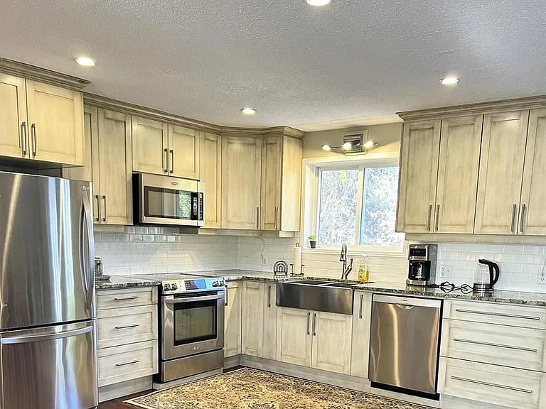 614 County Road 64 Rd — Photo 6