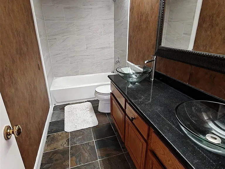 3446 Mimosa Way — Photo 31
