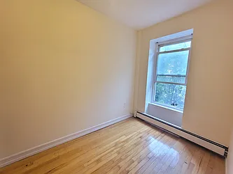 Rented by Highline Residential