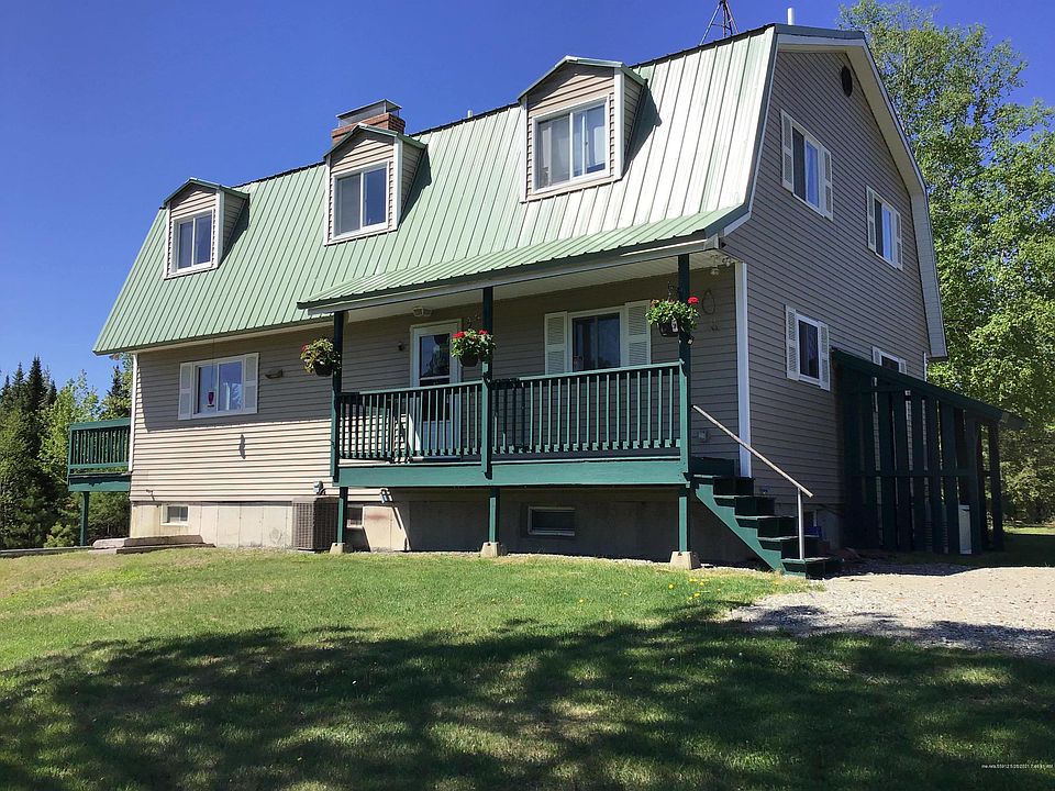 2nd image of 71 Birch Rd