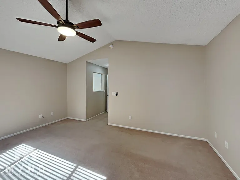 1576 Reno View Dr — Photo 8