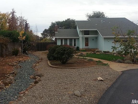 4th image of 13480 Buckeye Ct
