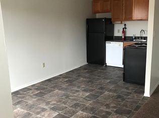 1001 White Oak Rd UNIT 12-A, Dover, DE 19901