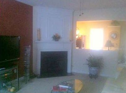 5th image of 2357 Towneview Ct SE