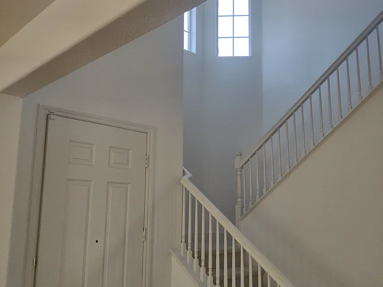 29603 Pebble Beach Dr — Photo 7