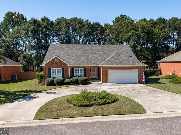 850 Saint Ives Ln, Athens, GA 30606