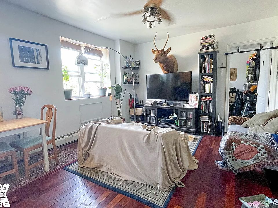 1st image of 14 Buffalo Ave APT 2