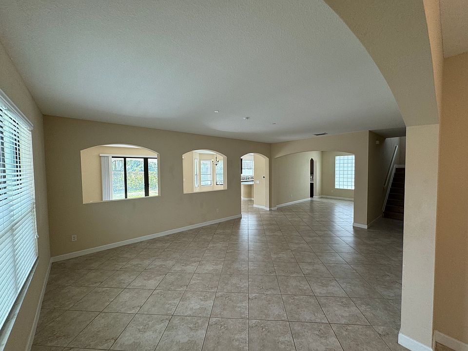 1st image of 5781 Sandbirch Way