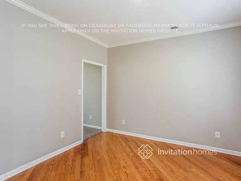 122 Elgin Ln — Photo 16