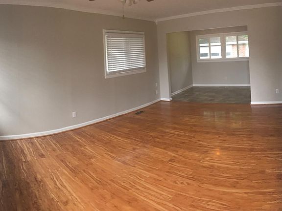 4th image of 3107 Dell Brooke Ave
