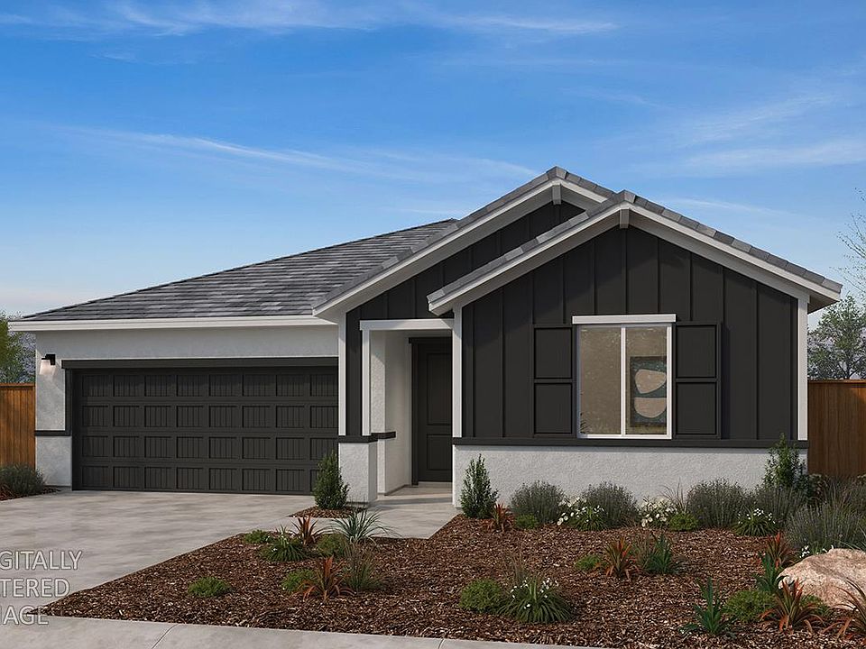 1st image of 1143 Shasta Cove Way