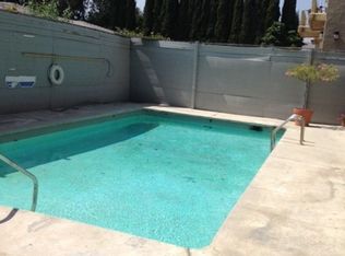 15000 Burbank Blvd #15000, Sherman Oaks, CA 91411