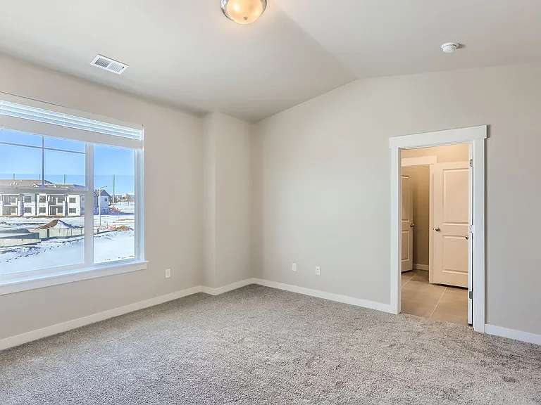 310 High Point Dr #A-103 — Photo 15