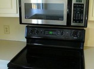 2203 Rolling Hills Ct, Lenoir, NC 28645