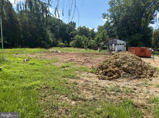 810 Zeigler Rd, Wellsville, PA 17365