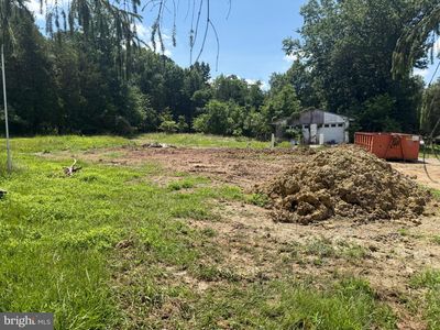 810 Zeigler Rd, Wellsville, PA, 17365