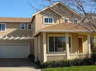 232 Lawrence Ln, Brentwood, CA 94513