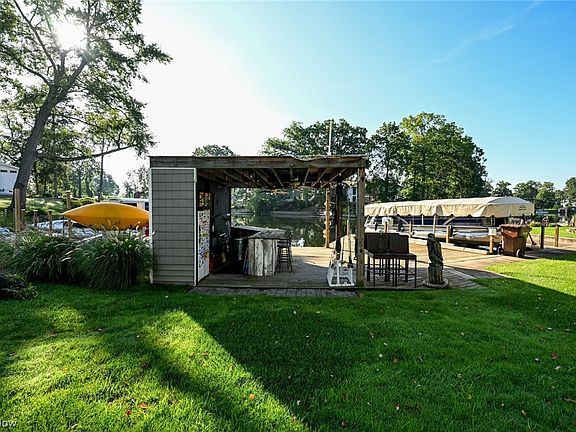 3rd image of 4181 State Park Dr