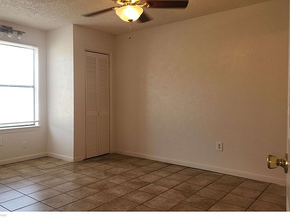 04 Primary Suite_02272026