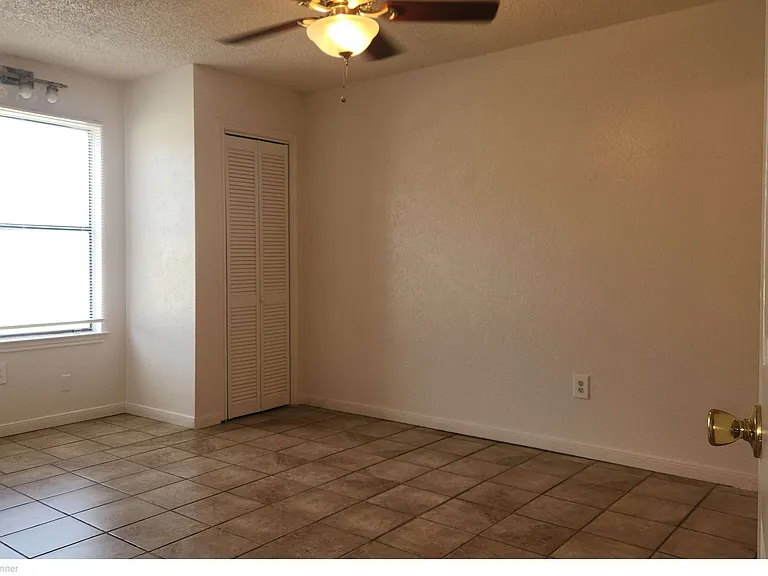 04 Primary Suite_02272026