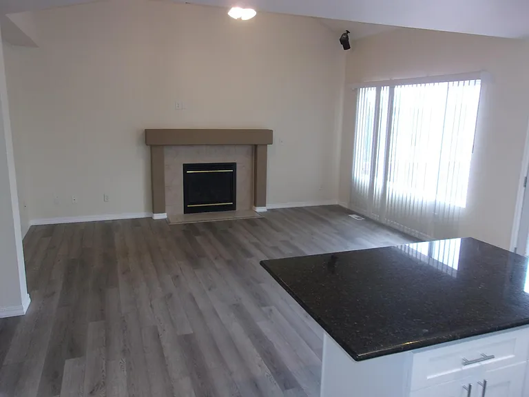6668 Gooseberry Dr — Photo 5