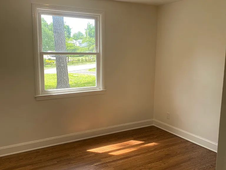 2919 Sharon Hill Cir #2919 — Photo 5