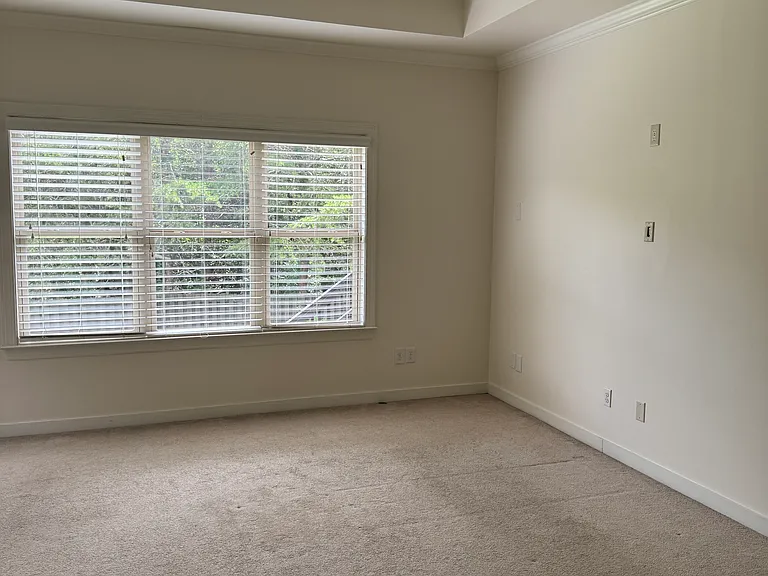 6121 Clubhouse Dr — Photo 19