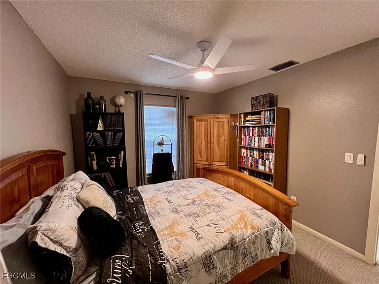 1316 Sandtrap Dr — Photo 12