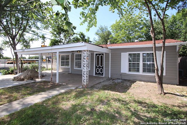 1st image of 1127 La Manda Blvd