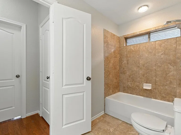 28527 Connordale Ln — Photo 28
