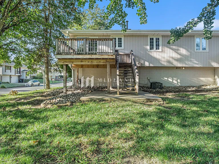 14706 Orchard Cir — Photo 14