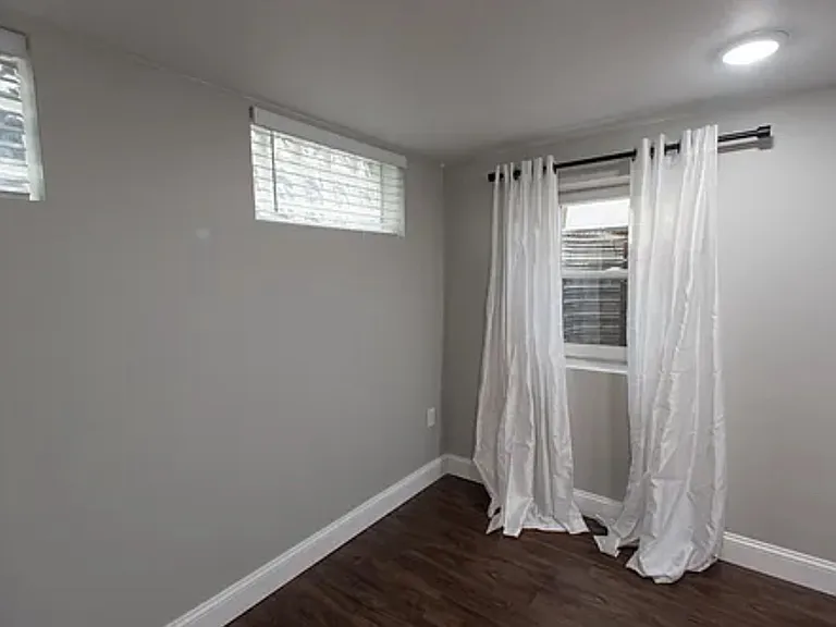 3244 Edgeworth St #A — Photo 17