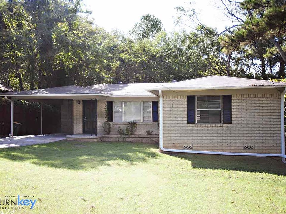 1st image of 509 Valley View Dr
