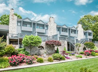 4599 Ina Ln, Sherrills Ford, NC 28673