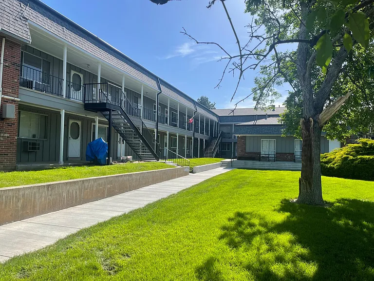 7050 W Cedar Ave #107 — Photo 17
