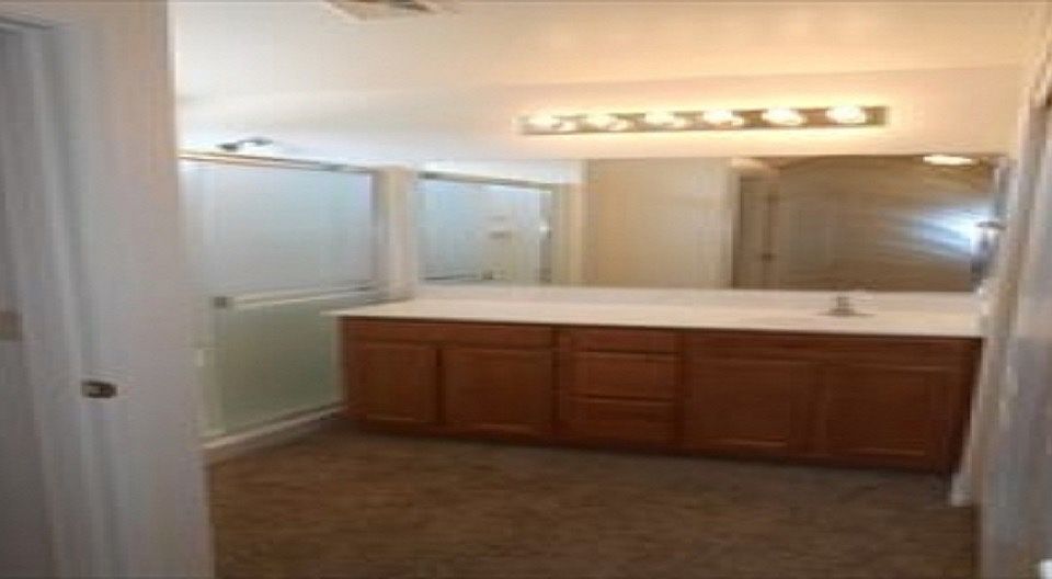 2nd image of 2434 E Calle Sierra Del Manantial