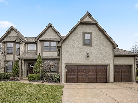 2nd image of 8907 W 147th Ter