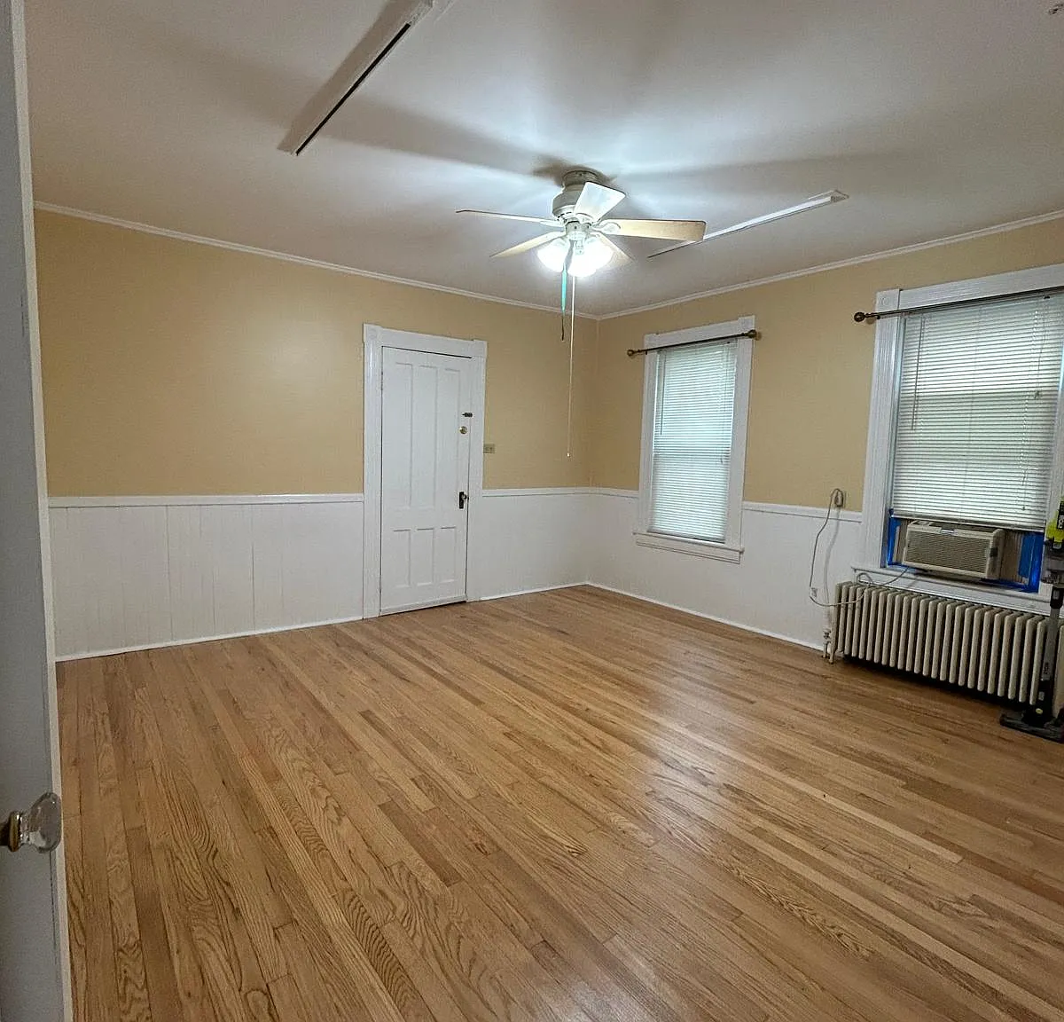520 King St — Photo 4