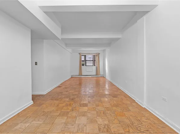 99-05 58 Avenue #LE, Corona, NY 11368