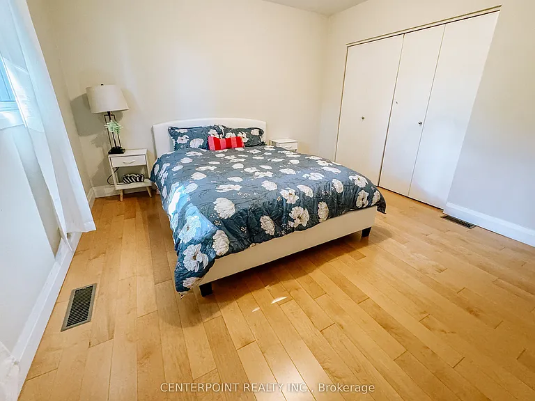 29 Chipping Rd #MAIN — Photo 18