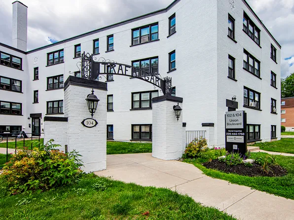 102 Union Blvd #Nrp01, Kitchener, ON N2M 2R9