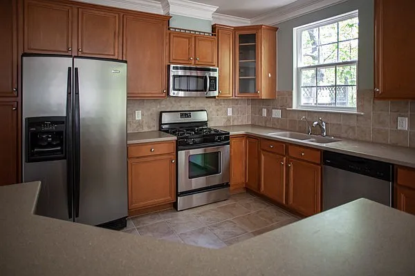 218 Napa Valley Way — Photo 1