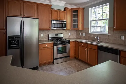218 Napa Valley Way Photo 1