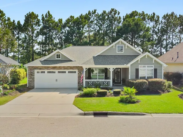 209 Palm Grove Drive, Wilmington, NC 28411