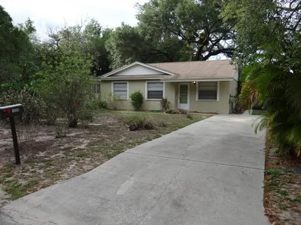 1020 E North St, Tampa, FL 33604