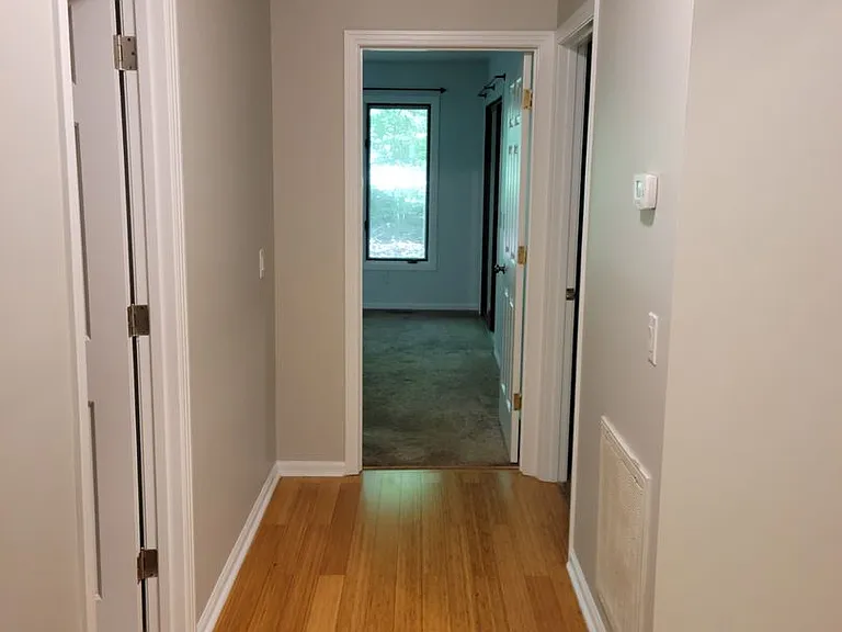 1811 Irish Blvd — Photo 10